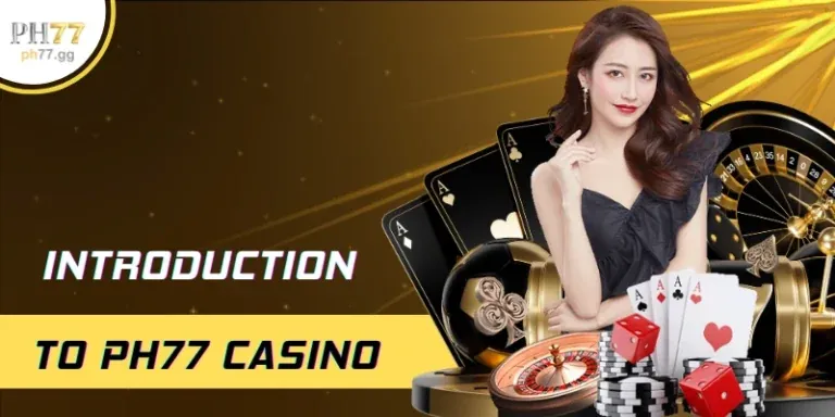 Đồ Họa Sống Động Bắn Cá 3nk88