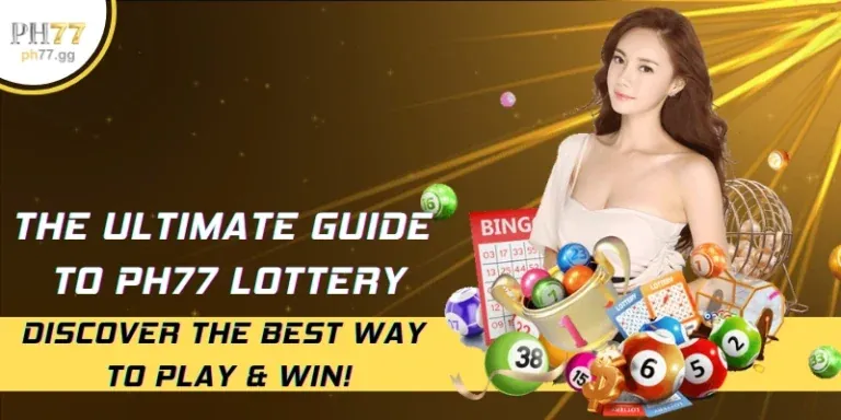 Chọn game phù hợp