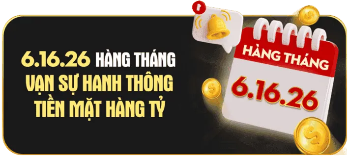Khuyến mãi chào mừng thành viên mới 3nk88