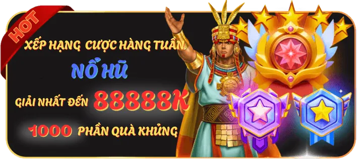 Cách tối đa hóa tiền thưởng từ khuyến mãi 3nk88