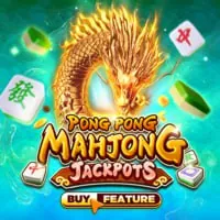 Minh họa trừu tượng về cookie và công nghệ theo dõi, nhấn mạnh tính minh bạch và sự đồng ý của người dùng trên 3nk88