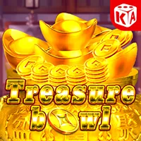 Truy cập trang chủ 3nk88