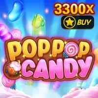 Cấp độ VIP Đồng 3nk88