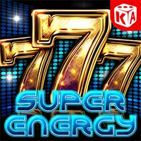 Cấp độ VIP Kim Cương 3nk88