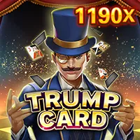 Cấp độ VIP Bạch Kim 3nk88