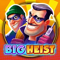 Trò Chơi Slot VIP Độc Quyền