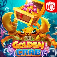 Cấp độ VIP Bạc 3nk88