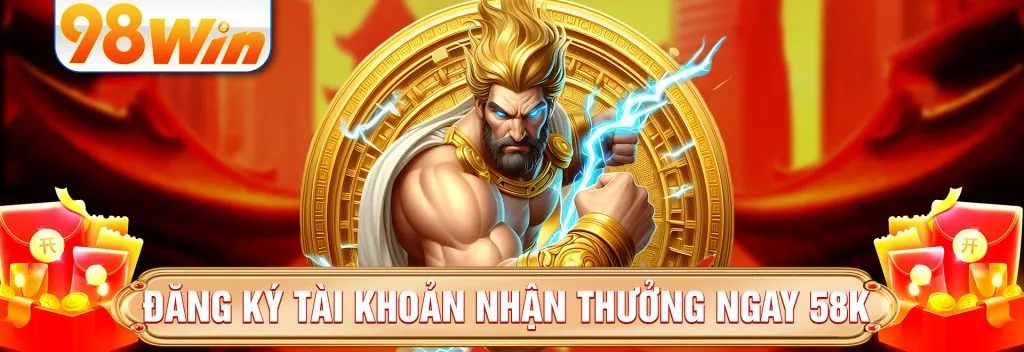 Chiến lược tối đa hóa tiền thưởng 3nk88