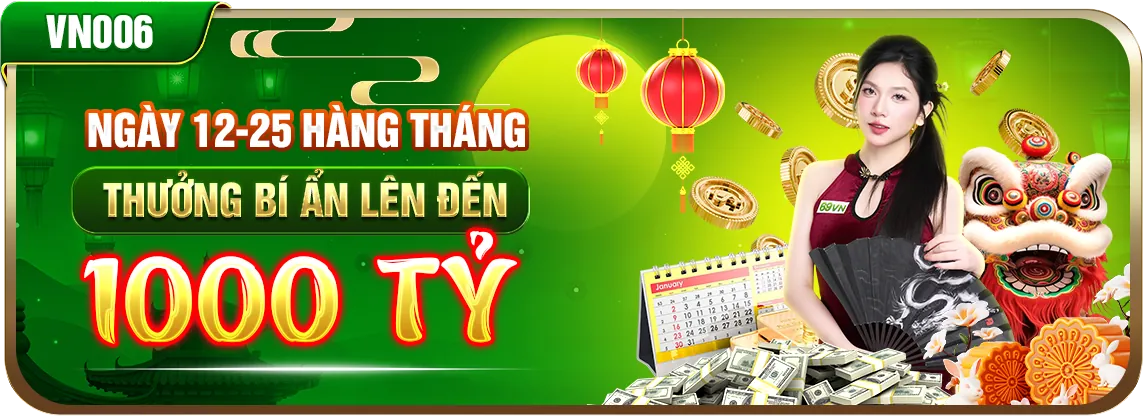 Giao diện cá cược trực tiếp 3nk88