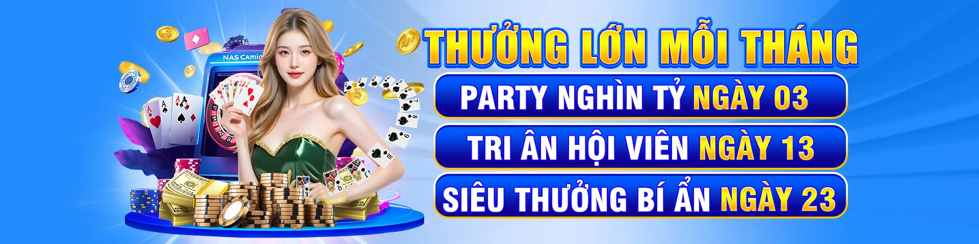 Tin tức và cập nhật mới nhất từ 3nk88