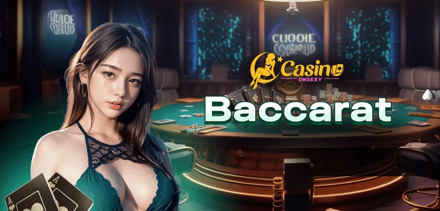 Chiến Lược Nổ Hũ 3nk88
