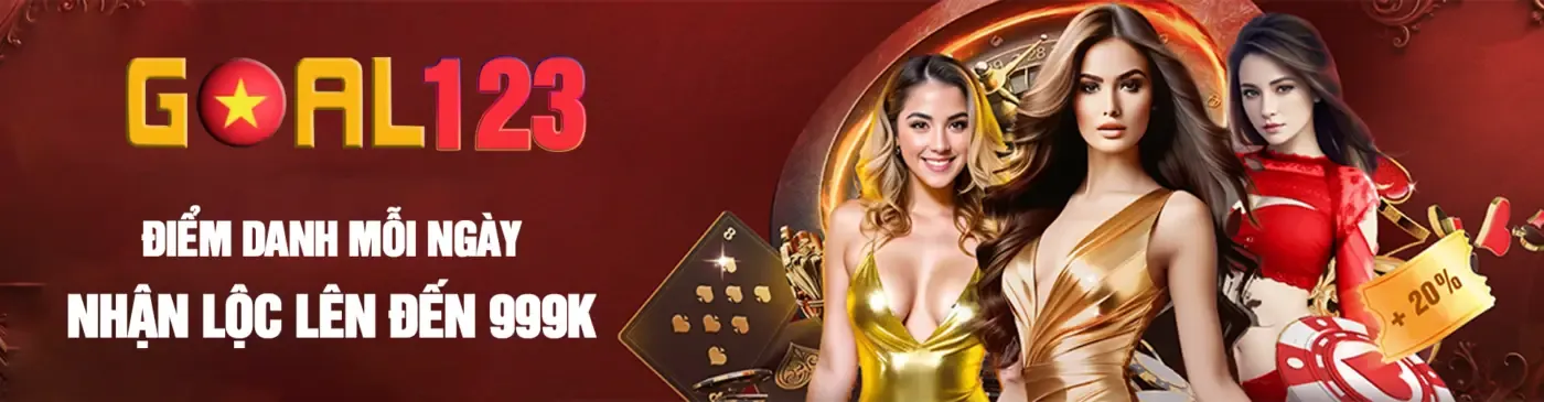 Nền tảng cá cược an toàn 3nk88