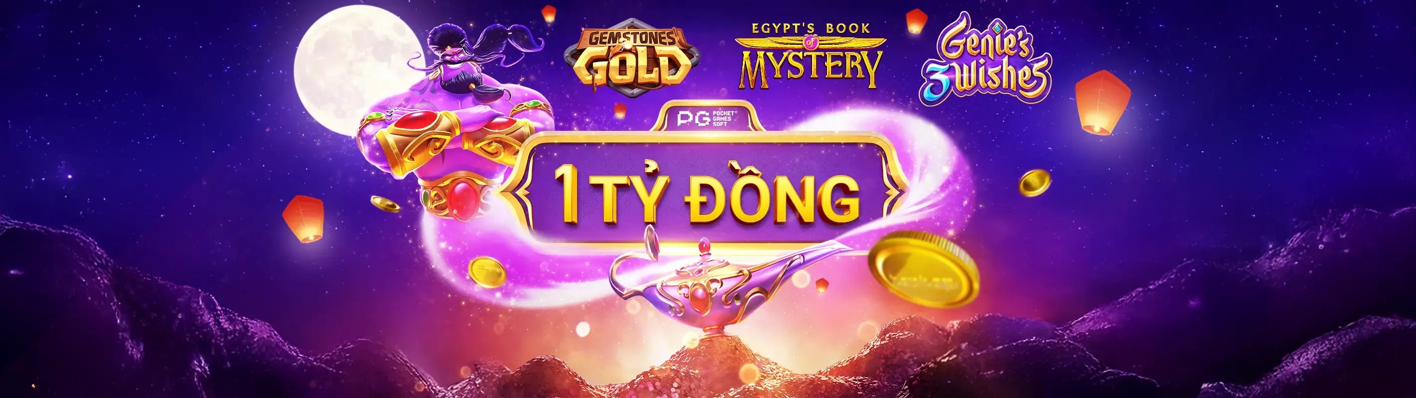 Hình ảnh chính Nổ Hũ 3nk88 với biểu tượng jackpot và tiền vàng