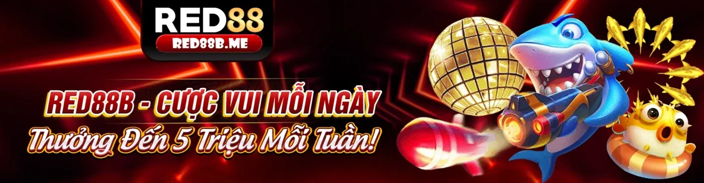 Trung Tâm Chiến Lược Trò Chơi 3nk88