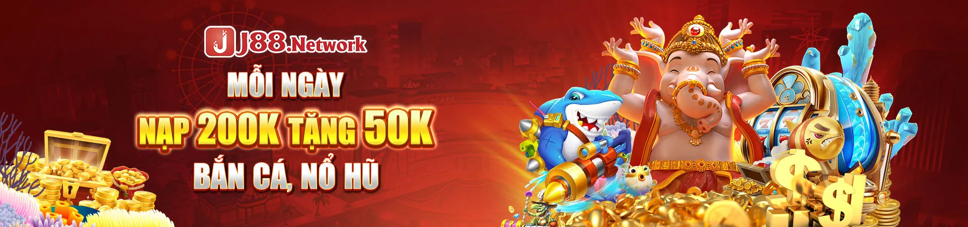 Hình ảnh chào mừng đăng ký 3nk88 với các trò chơi cá cược trực tuyến hấp dẫn