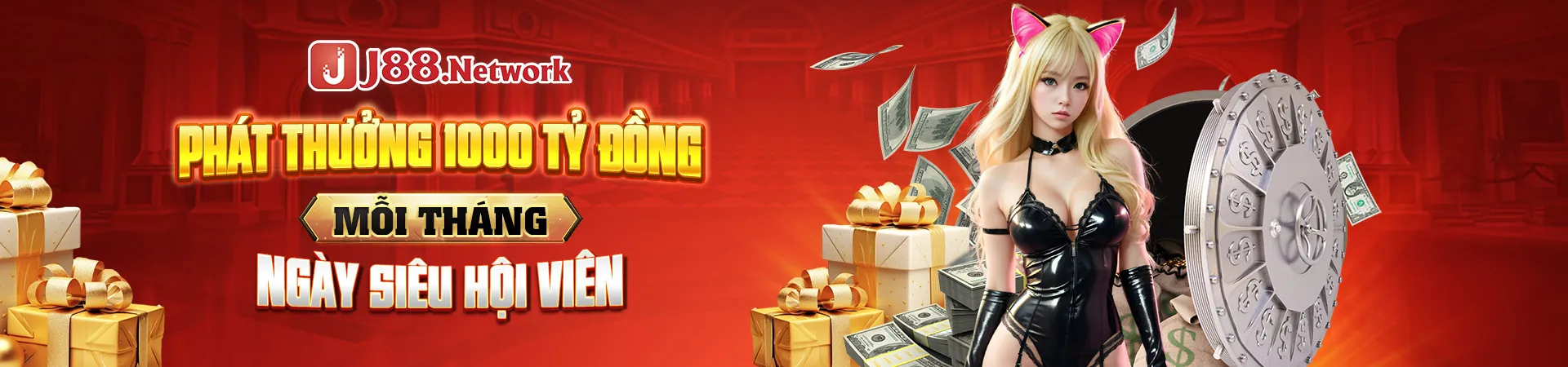 Đội ngũ hỗ trợ khách hàng chuyên nghiệp của 3nk88