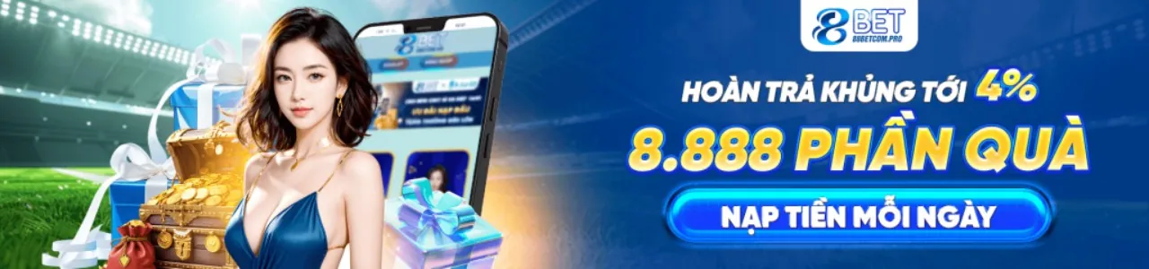 Thế Giới Bắn Cá 3nk88 Đổi Thưởng 2026