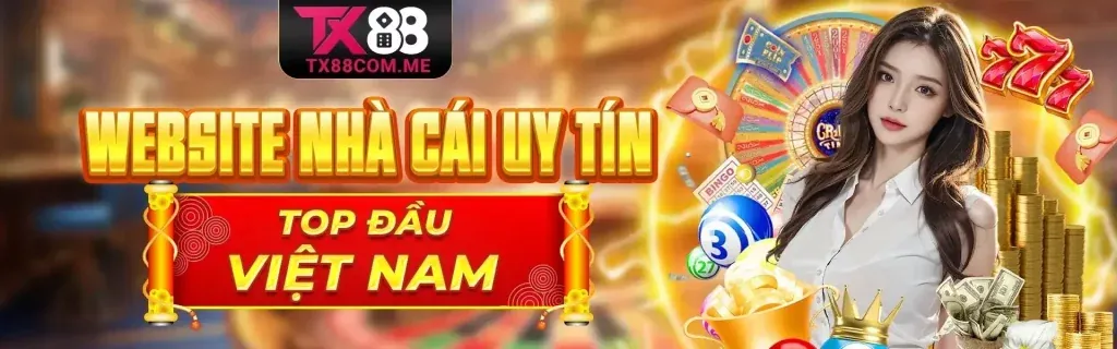 Hình ảnh chính Khuyến mãi 3nk88: Tối đa hóa tiền thưởng