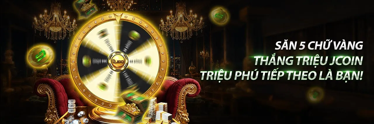 Khuyến mãi độc quyền 3nk88 với các ưu đãi hấp dẫn