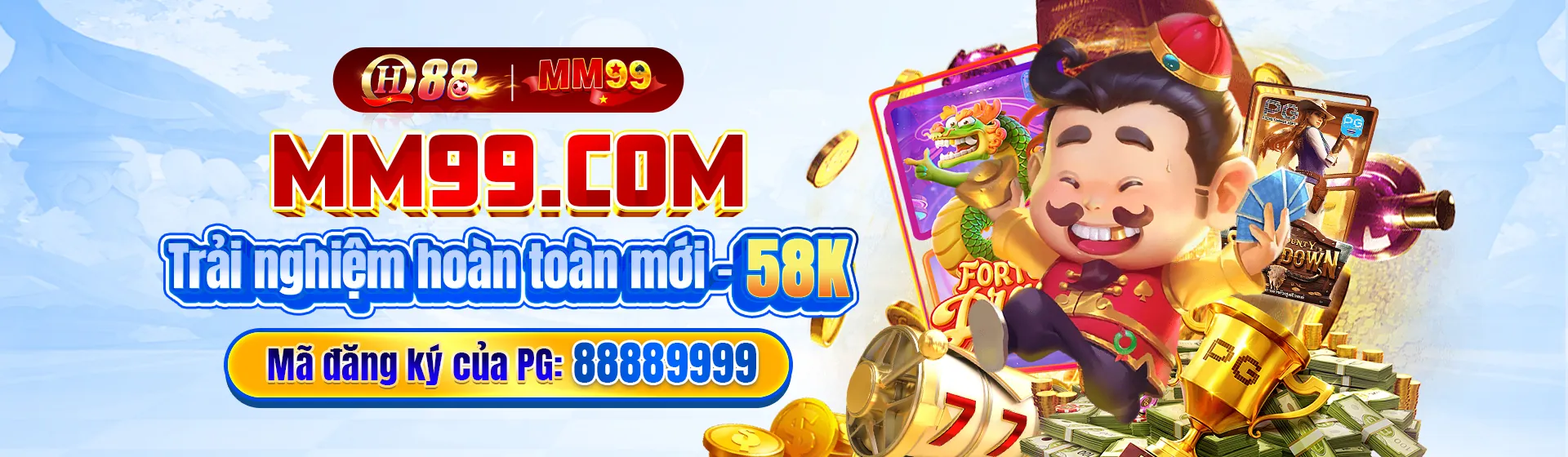 Thẻ VIP vàng và các đặc quyền độc quyền của 3nk88