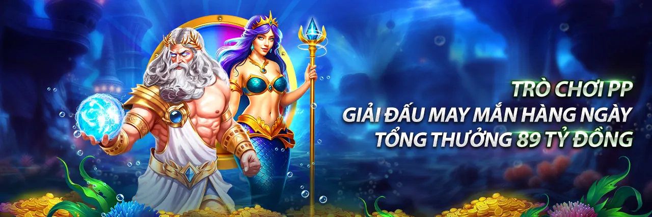 Hình ảnh giới thiệu 3nk88 - Nền tảng cá cược trực tuyến hàng đầu