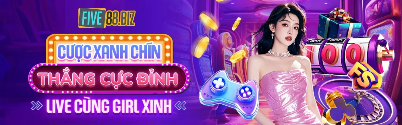 Đăng ký 3nk88 và nhận thưởng