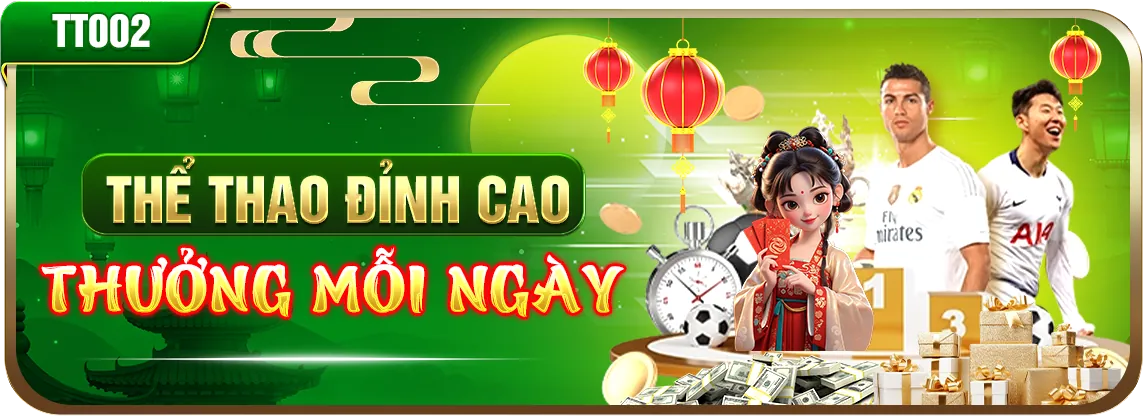 Giới Hạn Đặt Cược Cao Hơn & Rút Tiền Nhanh Chóng