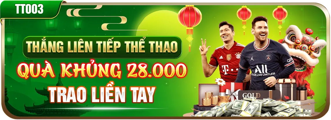 Bàn Baccarat sang trọng với các chiến lược nâng cao tại 3nk88