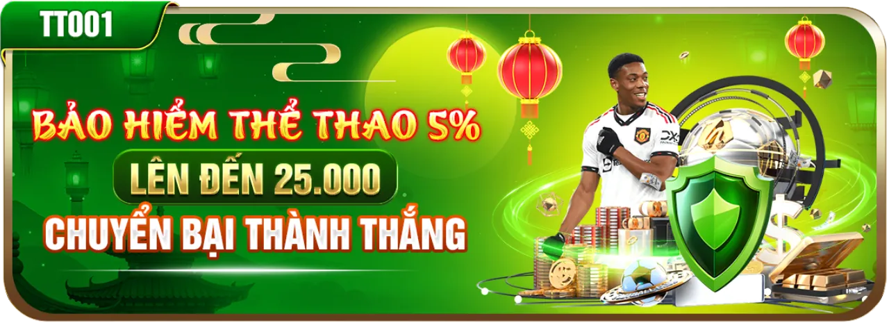 Khuyến mãi hấp dẫn 3nk88