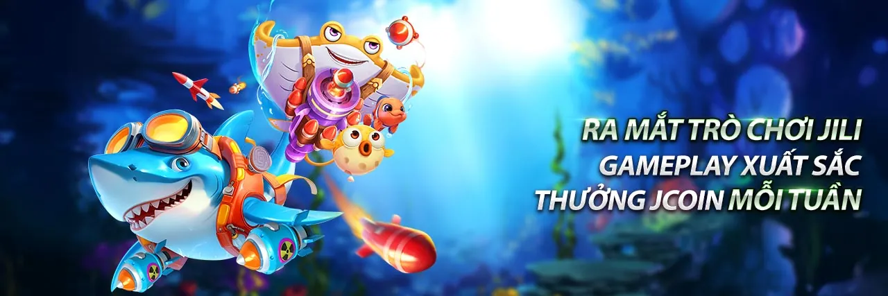 Bàn Casino Trực Tuyến Cao Cấp