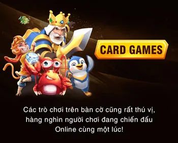 Biểu tượng đa dạng thể thao
