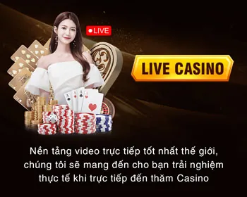 Biểu tượng tỷ lệ cược cạnh tranh