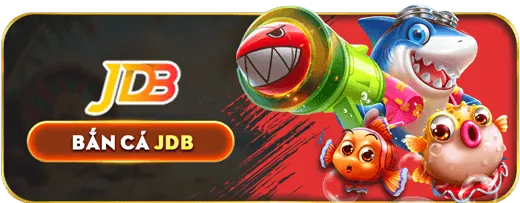Cách tối đa hóa tiền thưởng từ khuyến mãi 3nk88
