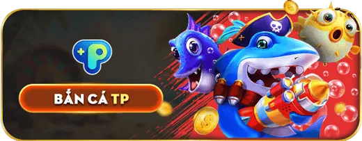 Bước 3 Chọn Game Bắn Cá 3nk88