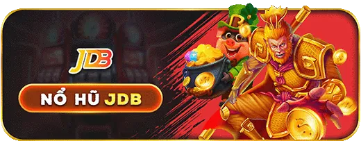 Kèo Cược Thể Thao Độc Quyền
