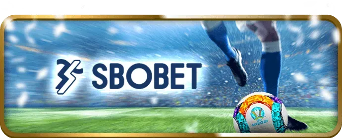 Ưu đãi casino trực tuyến 3nk88