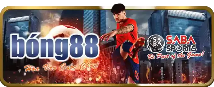 Khuyến mãi 3nk88