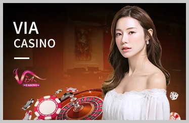Slot game nổ hũ 3nk88