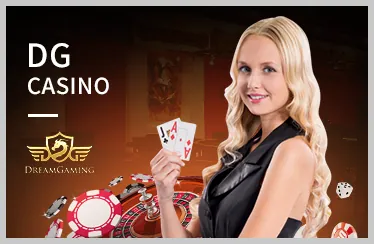 Casino trực tuyến 3nk88