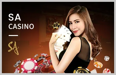 Bắn cá đổi thưởng 3nk88