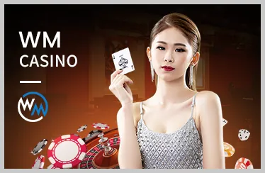 Cá cược thể thao 3nk88