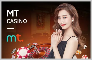 Cá cược thể thao 3nk88