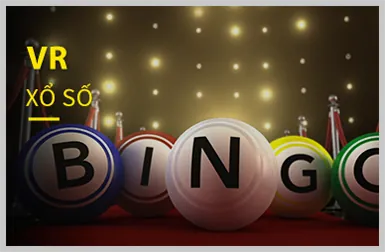Tổng quan nền tảng 3nk88 casino