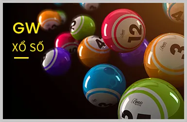 Game bắn cá 3nk88