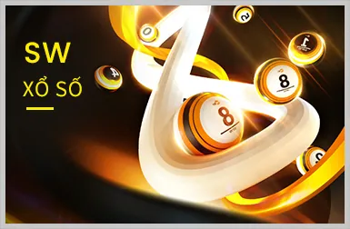 Trải nghiệm người chơi công bằng tại 3nk88