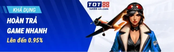 Chiến Lược Săn Cá 3nk88