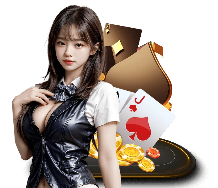 Phân tích phương pháp đếm bài trong Baccarat tại 3nk88