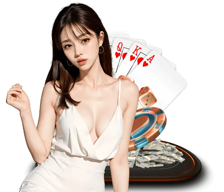 Tiền vàng lấp lánh và các ưu đãi tiền thưởng hấp dẫn, tạo không khí lễ hội và cơ hội trúng giải độc đắc