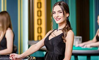 Hệ thống bảo mật tối tân 3nk88