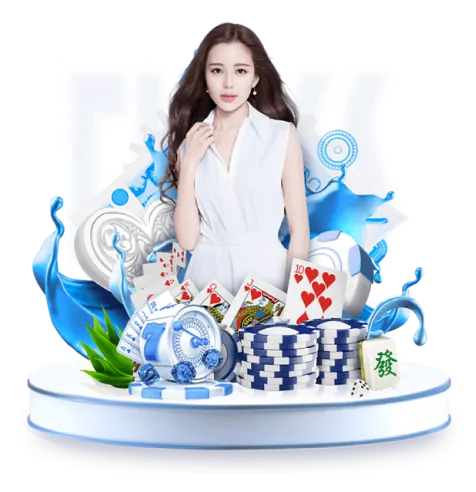 Đa Dạng Phiên Bản Bắn Cá 3nk88